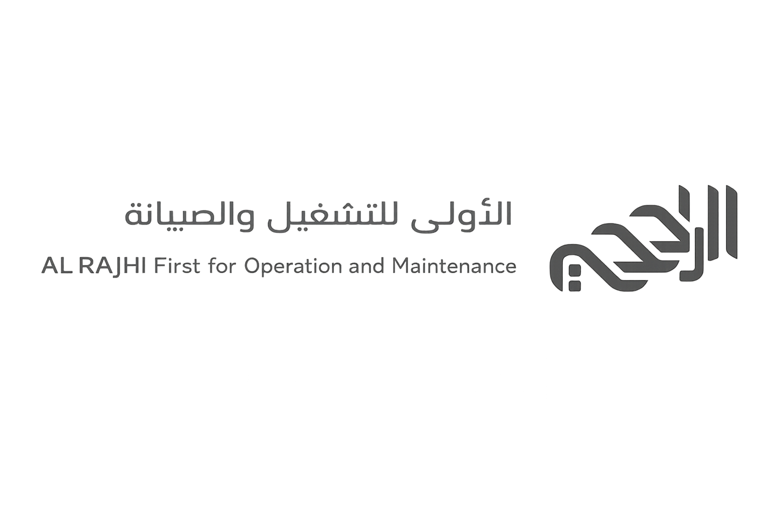 شريك