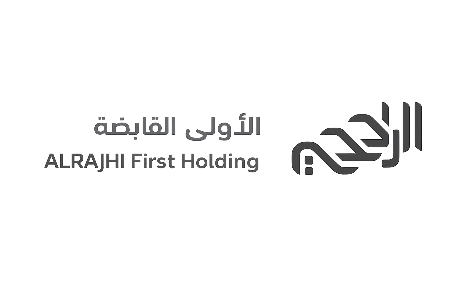 شريك